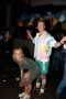 Thumbs/tn_Campingfeest 521.jpg